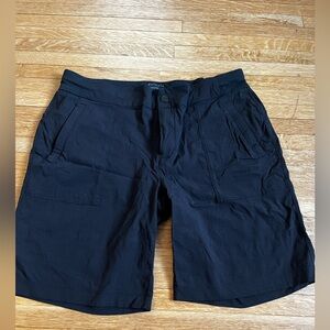 Athleta Bermuda short